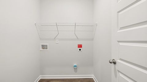 Tiny photo for 1041 Richland Creek Drive, Augusta, GA 30906 (MLS # 545307)