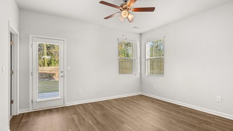 Tiny photo for 1041 Richland Creek Drive, Augusta, GA 30906 (MLS # 545307)