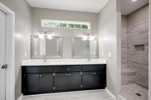 Tiny photo for 326 Emory Drive, Beech Island, SC 29842 (MLS # 544037)