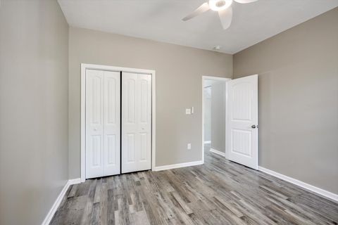 Tiny photo for 326 Emory Drive, Beech Island, SC 29842 (MLS # 544037)