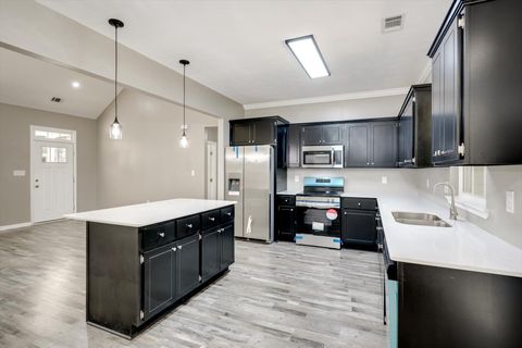 Tiny photo for 326 Emory Drive, Beech Island, SC 29842 (MLS # 544037)