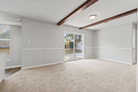 Tiny photo for 3626 Pamplona Drive, Hephzibah, GA 30815 (MLS # 549462)