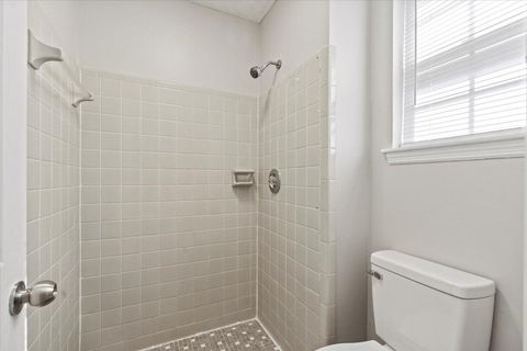 Tiny photo for 3626 Pamplona Drive, Hephzibah, GA 30815 (MLS # 549462)