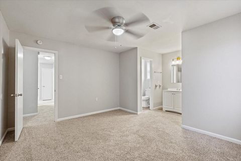 Tiny photo for 3626 Pamplona Drive, Hephzibah, GA 30815 (MLS # 549462)