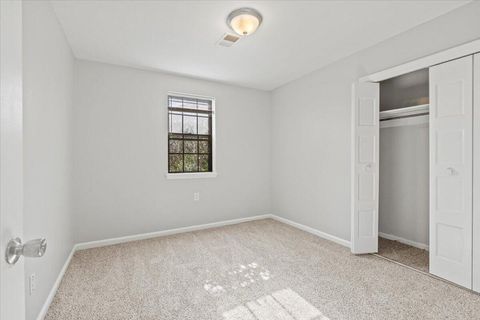 Tiny photo for 3626 Pamplona Drive, Hephzibah, GA 30815 (MLS # 549462)