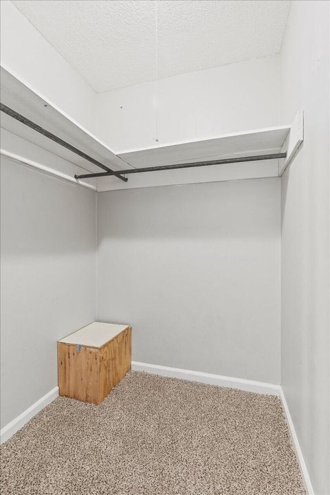 Tiny photo for 3626 Pamplona Drive, Hephzibah, GA 30815 (MLS # 549462)