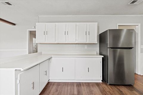 Tiny photo for 3626 Pamplona Drive, Hephzibah, GA 30815 (MLS # 549462)