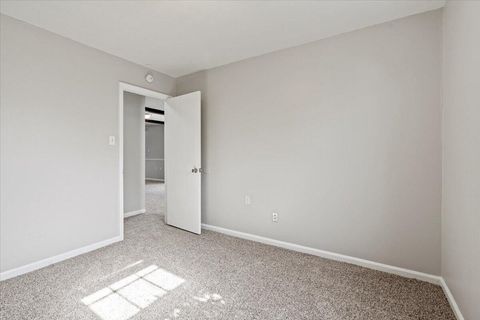 Tiny photo for 3626 Pamplona Drive, Hephzibah, GA 30815 (MLS # 549462)