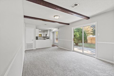 Tiny photo for 3626 Pamplona Drive, Hephzibah, GA 30815 (MLS # 549462)