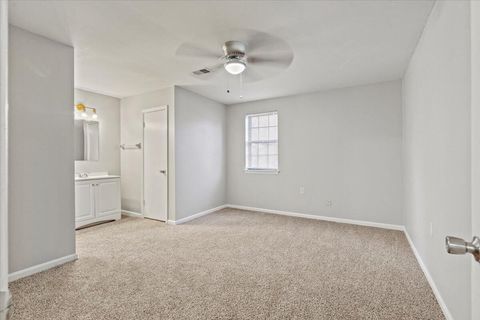 Tiny photo for 3626 Pamplona Drive, Hephzibah, GA 30815 (MLS # 549462)