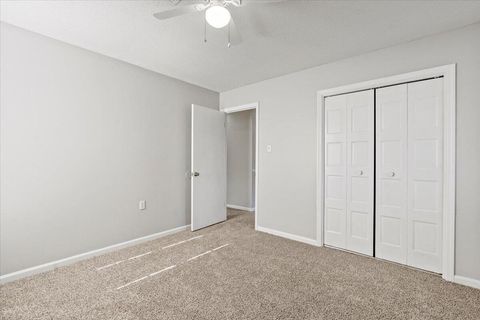 Tiny photo for 3626 Pamplona Drive, Hephzibah, GA 30815 (MLS # 549462)