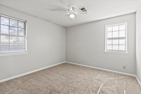 Tiny photo for 3626 Pamplona Drive, Hephzibah, GA 30815 (MLS # 549462)