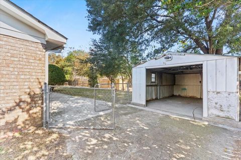 Tiny photo for 3626 Pamplona Drive, Hephzibah, GA 30815 (MLS # 549462)