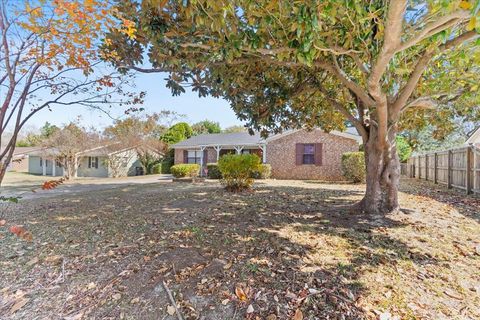 Tiny photo for 3626 Pamplona Drive, Hephzibah, GA 30815 (MLS # 549462)