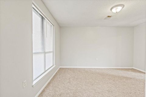 Tiny photo for 3626 Pamplona Drive, Hephzibah, GA 30815 (MLS # 549462)