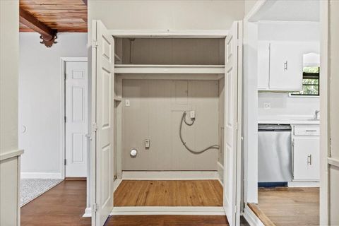 Tiny photo for 3626 Pamplona Drive, Hephzibah, GA 30815 (MLS # 549462)