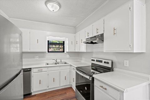 Tiny photo for 3626 Pamplona Drive, Hephzibah, GA 30815 (MLS # 549462)