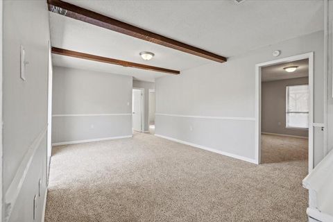 Tiny photo for 3626 Pamplona Drive, Hephzibah, GA 30815 (MLS # 549462)