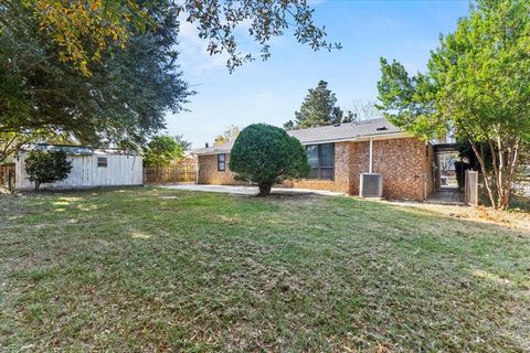 Tiny photo for 3626 Pamplona Drive, Hephzibah, GA 30815 (MLS # 549462)