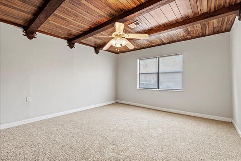 Tiny photo for 3626 Pamplona Drive, Hephzibah, GA 30815 (MLS # 549462)