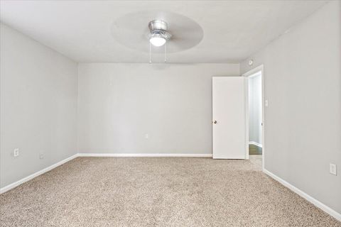 Tiny photo for 3626 Pamplona Drive, Hephzibah, GA 30815 (MLS # 549462)