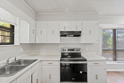 Tiny photo for 3626 Pamplona Drive, Hephzibah, GA 30815 (MLS # 549462)