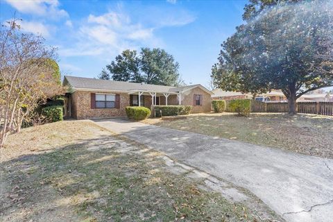 Tiny photo for 3626 Pamplona Drive, Hephzibah, GA 30815 (MLS # 549462)