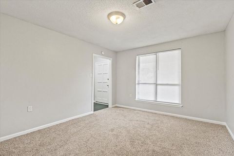 Tiny photo for 3626 Pamplona Drive, Hephzibah, GA 30815 (MLS # 549462)