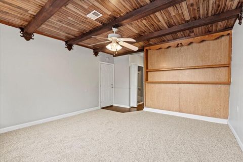 Tiny photo for 3626 Pamplona Drive, Hephzibah, GA 30815 (MLS # 549462)