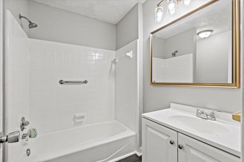 Tiny photo for 3626 Pamplona Drive, Hephzibah, GA 30815 (MLS # 549462)