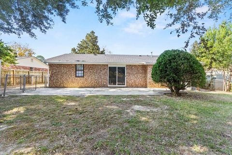 Tiny photo for 3626 Pamplona Drive, Hephzibah, GA 30815 (MLS # 549462)