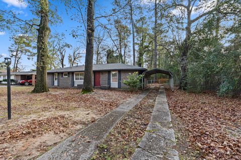 Photo of 2226 Raleigh Drive Drive, Augusta, GA 30904 (MLS # 549880)