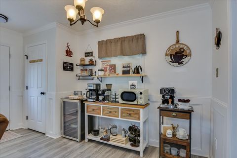 Tiny photo for 2491 Parkway Drive Drive, Augusta, GA 30904 (MLS # 547683)