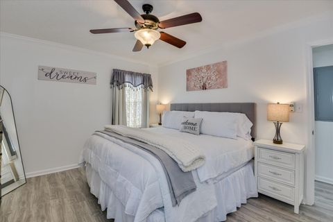 Tiny photo for 2491 Parkway Drive Drive, Augusta, GA 30904 (MLS # 547683)