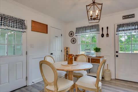 Tiny photo for 2491 Parkway Drive Drive, Augusta, GA 30904 (MLS # 547683)