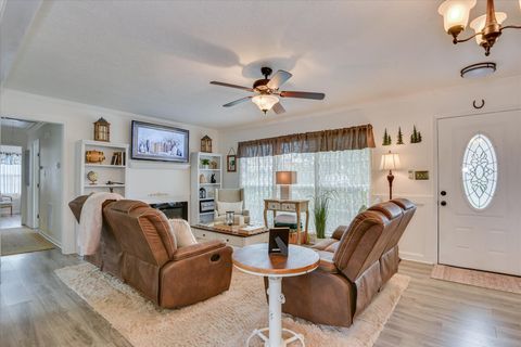 Tiny photo for 2491 Parkway Drive Drive, Augusta, GA 30904 (MLS # 547683)