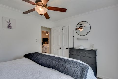 Tiny photo for 2491 Parkway Drive Drive, Augusta, GA 30904 (MLS # 547683)