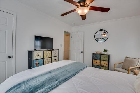 Tiny photo for 2491 Parkway Drive Drive, Augusta, GA 30904 (MLS # 547683)