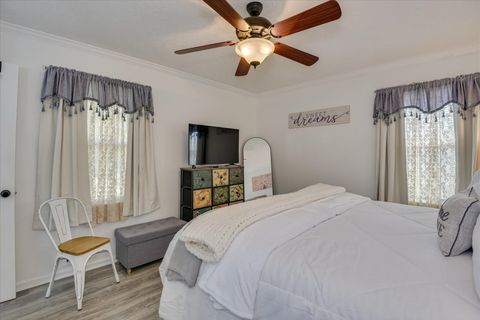 Tiny photo for 2491 Parkway Drive Drive, Augusta, GA 30904 (MLS # 547683)