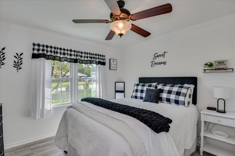 Tiny photo for 2491 Parkway Drive Drive, Augusta, GA 30904 (MLS # 547683)