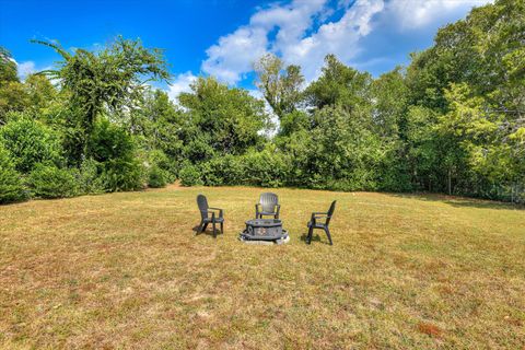 Tiny photo for 2491 Parkway Drive Drive, Augusta, GA 30904 (MLS # 547683)