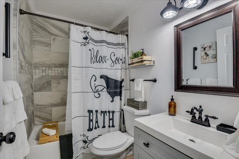Tiny photo for 2491 Parkway Drive Drive, Augusta, GA 30904 (MLS # 547683)