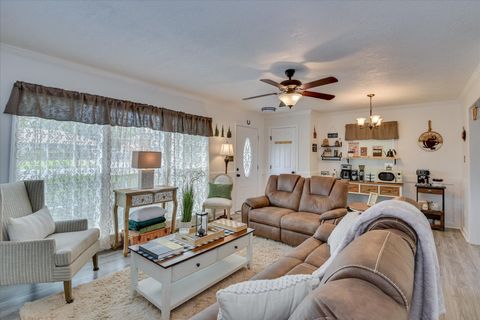 Tiny photo for 2491 Parkway Drive Drive, Augusta, GA 30904 (MLS # 547683)