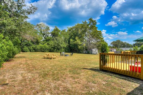 Tiny photo for 2491 Parkway Drive Drive, Augusta, GA 30904 (MLS # 547683)