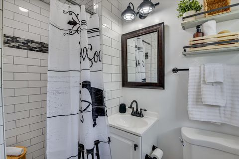 Tiny photo for 2491 Parkway Drive Drive, Augusta, GA 30904 (MLS # 547683)