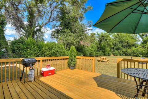 Tiny photo for 2491 Parkway Drive Drive, Augusta, GA 30904 (MLS # 547683)