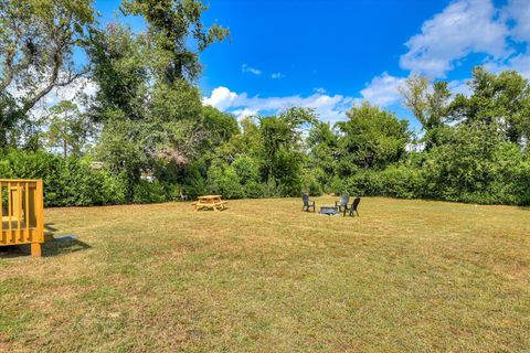 Tiny photo for 2491 Parkway Drive Drive, Augusta, GA 30904 (MLS # 547683)
