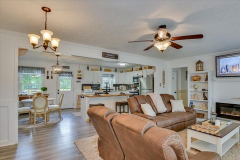 Tiny photo for 2491 Parkway Drive Drive, Augusta, GA 30904 (MLS # 547683)