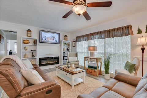 Tiny photo for 2491 Parkway Drive Drive, Augusta, GA 30904 (MLS # 547683)