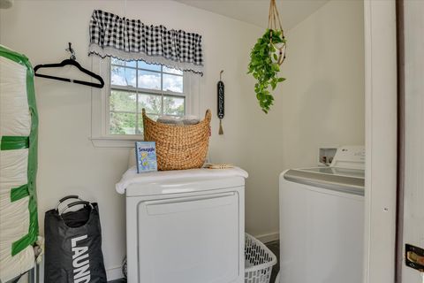 Tiny photo for 2491 Parkway Drive Drive, Augusta, GA 30904 (MLS # 547683)
